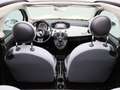 Fiat 500C 1.2 Young | Cabrio | Navigatie | Airco | LMV | Blu Weiß - thumbnail 29