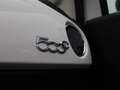 Fiat 500C 1.2 Young | Cabrio | Navigatie | Airco | LMV | Blu Weiß - thumbnail 26