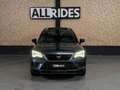 CUPRA Ateca 2.0 TSI 4DRIVE | Pano | 360 camera | Keyless | Bea - thumbnail 9
