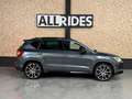 CUPRA Ateca 2.0 TSI 4DRIVE | Pano | 360 camera | Keyless | Bea - thumbnail 10