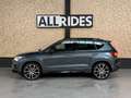 CUPRA Ateca 2.0 TSI 4DRIVE | Pano | 360 camera | Keyless | Bea - thumbnail 6