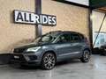 CUPRA Ateca 2.0 TSI 4DRIVE | Pano | 360 camera | Keyless | Bea - thumbnail 5