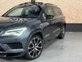 CUPRA Ateca 2.0 TSI 4DRIVE | Pano | 360 camera | Keyless | Bea - thumbnail 4
