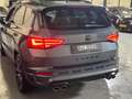 CUPRA Ateca 2.0 TSI 4DRIVE | Pano | 360 camera | Keyless | Bea - thumbnail 13
