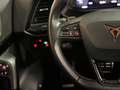 CUPRA Ateca 2.0 TSI 4DRIVE | Pano | 360 camera | Keyless | Bea - thumbnail 19