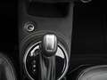 Nissan Juke 1,0 DIG-T N-Design DCT Aut. Schwarz - thumbnail 19