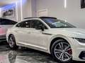 Volkswagen Arteon 2.0TDI BiT R-Line 4Motion DSG7 176kW Blanc - thumbnail 20