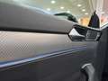 Volkswagen Arteon 2.0TDI BiT R-Line 4Motion DSG7 176kW Blanc - thumbnail 31