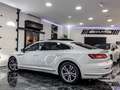 Volkswagen Arteon 2.0TDI BiT R-Line 4Motion DSG7 176kW Blanc - thumbnail 4