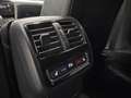 Volkswagen Arteon 2.0TDI BiT R-Line 4Motion DSG7 176kW Blanc - thumbnail 27