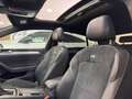 Volkswagen Arteon 2.0TDI BiT R-Line 4Motion DSG7 176kW Blanc - thumbnail 32