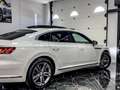 Volkswagen Arteon 2.0TDI BiT R-Line 4Motion DSG7 176kW Blanc - thumbnail 19