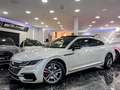 Volkswagen Arteon 2.0TDI BiT R-Line 4Motion DSG7 176kW Blanc - thumbnail 12