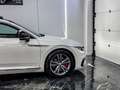 Volkswagen Arteon 2.0TDI BiT R-Line 4Motion DSG7 176kW Blanc - thumbnail 21