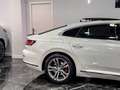 Volkswagen Arteon 2.0TDI BiT R-Line 4Motion DSG7 176kW Blanc - thumbnail 22