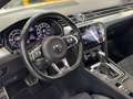 Volkswagen Arteon 2.0TDI BiT R-Line 4Motion DSG7 176kW Blanc - thumbnail 7