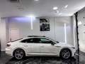 Volkswagen Arteon 2.0TDI BiT R-Line 4Motion DSG7 176kW Blanc - thumbnail 6