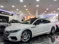 Volkswagen Arteon 2.0TDI BiT R-Line 4Motion DSG7 176kW Blanc - thumbnail 13