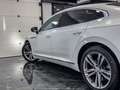Volkswagen Arteon 2.0TDI BiT R-Line 4Motion DSG7 176kW Blanc - thumbnail 17