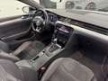 Volkswagen Arteon 2.0TDI BiT R-Line 4Motion DSG7 176kW Blanc - thumbnail 10