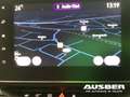 Nissan Primastar Seaside by Dethleffs Navi LED Apple CarPlay Androi Gris - thumbnail 8