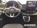 Nissan Primastar Seaside by Dethleffs Navi LED Apple CarPlay Androi Gris - thumbnail 6