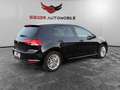 Volkswagen Golf VII LIM. CUP BMT, PARK ASSIST, SHZ, 2.HAND Schwarz - thumbnail 5