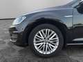 Volkswagen Golf VII LIM. CUP BMT, PARK ASSIST, SHZ, 2.HAND Schwarz - thumbnail 15