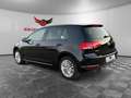 Volkswagen Golf VII LIM. CUP BMT, PARK ASSIST, SHZ, 2.HAND Schwarz - thumbnail 3