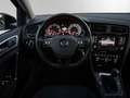 Volkswagen Golf VII LIM. CUP BMT, PARK ASSIST, SHZ, 2.HAND Schwarz - thumbnail 9