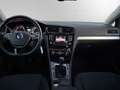 Volkswagen Golf VII LIM. CUP BMT, PARK ASSIST, SHZ, 2.HAND Schwarz - thumbnail 12