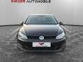 Volkswagen Golf VII LIM. CUP BMT, PARK ASSIST, SHZ, 2.HAND Schwarz - thumbnail 8