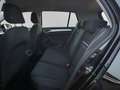 Volkswagen Golf VII LIM. CUP BMT, PARK ASSIST, SHZ, 2.HAND Schwarz - thumbnail 11