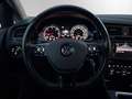 Volkswagen Golf VII LIM. CUP BMT, PARK ASSIST, SHZ, 2.HAND Schwarz - thumbnail 13