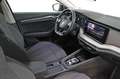 Skoda Octavia Combi 2.0 TDI Style AHK|ACC|HuD|StandHz Noir - thumbnail 10