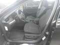 Skoda Octavia Combi 2.0 TDI Style AHK|ACC|HuD|StandHz Noir - thumbnail 4