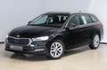 Skoda Octavia Combi 2.0 TDI Style AHK|ACC|HuD|StandHz Noir - thumbnail 17