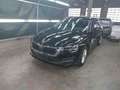 Skoda Octavia Combi 2.0 TDI Style AHK|ACC|HuD|StandHz Noir - thumbnail 6