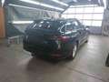 Skoda Octavia Combi 2.0 TDI Style AHK|ACC|HuD|StandHz Noir - thumbnail 2