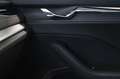 Skoda Octavia Combi 2.0 TDI Style AHK|ACC|HuD|StandHz Noir - thumbnail 15