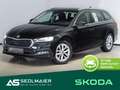 Skoda Octavia Combi 2.0 TDI Style AHK|ACC|HuD|StandHz Noir - thumbnail 1