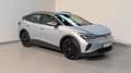 Volkswagen ID.4 Pure Perfor. 125 kW City AID*ACC*LANE*AHK Silber - thumbnail 3