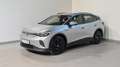 Volkswagen ID.4 Pure Perfor. 125 kW City AID*ACC*LANE*AHK Silber - thumbnail 1
