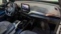 Volkswagen ID.4 Pure Perfor. 125 kW City AID*ACC*LANE*AHK Silber - thumbnail 17