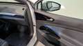 Volkswagen ID.4 Pure Perfor. 125 kW City AID*ACC*LANE*AHK Silber - thumbnail 12