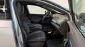 Volkswagen ID.4 Pure Perfor. 125 kW City AID*ACC*LANE*AHK Silber - thumbnail 11