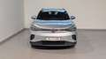 Volkswagen ID.4 Pure Perfor. 125 kW City AID*ACC*LANE*AHK Silber - thumbnail 2