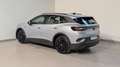 Volkswagen ID.4 Pure Perfor. 125 kW City AID*ACC*LANE*AHK Silber - thumbnail 6