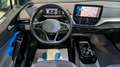 Volkswagen ID.4 Pure Perfor. 125 kW City AID*ACC*LANE*AHK Silber - thumbnail 18