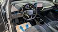 Volkswagen ID.4 Pure Perfor. 125 kW City AID*ACC*LANE*AHK Silber - thumbnail 16